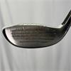 TaylorMade Sim 2 Max #4 Ventus Stiff Hybrid Gents RH
