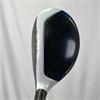 TaylorMade Sim 2 Max #4 Ventus Stiff Hybrid Gents RH