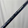 TaylorMade Sim 2 Max #4 Ventus Stiff Hybrid Gents RH