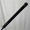 TaylorMade Sim 2 Max #4 Ventus Stiff Hybrid Gents RH