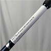 TaylorMade Sim 2 Max #4 Ventus Stiff Hybrid Gents RH