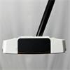 Ping Scottsdale Tec Ally Blue Onset 33" Putter Gents RH