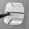 Ping Scottsdale Tec Ally Blue Onset 33" Putter Gents RH