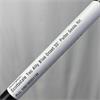 Ping Scottsdale Tec Ally Blue Onset 33" Putter Gents RH