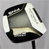 Ping Scottsdale Tec Ally Blue Onset 33" Putter Gents RH