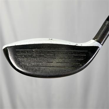 TaylorMade M2 #3HL Reax Fairway Ladies RH