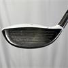 TaylorMade M2 #3HL Reax Fairway Ladies RH