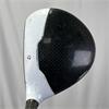 TaylorMade M2 #3HL Reax Fairway Ladies RH