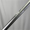 TaylorMade M2 #3HL Reax Fairway Ladies RH