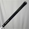 TaylorMade M2 #3HL Reax Fairway Ladies RH