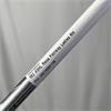 TaylorMade M2 #3HL Reax Fairway Ladies RH