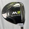 TaylorMade M2 #3HL Reax Fairway Ladies RH
