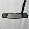 Cleveland Frontline Black 8.0 35" Putter Gents RH