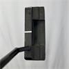 Cleveland Frontline Black 8.0 35" Putter Gents RH