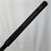 Cleveland Frontline Black 8.0 35" Putter Gents RH