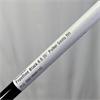 Cleveland Frontline Black 8.0 35" Putter Gents RH