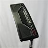 Cleveland Frontline Black 8.0 35" Putter Gents RH