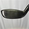 TaylorMade Qi35 #3 Ventus Regular Hybrid Gents RH