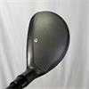 TaylorMade Qi35 #3 Ventus Regular Hybrid Gents RH