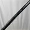 TaylorMade Qi35 #3 Ventus Regular Hybrid Gents RH
