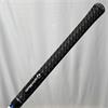 TaylorMade Qi35 #3 Ventus Regular Hybrid Gents RH