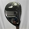 TaylorMade Qi35 #3 Ventus Regular Hybrid Gents RH