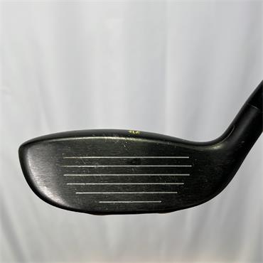 Cobra Speedzone #3 Recoil Stiff Hybrid Gents RH