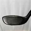 Cobra Speedzone #3 Recoil Stiff Hybrid Gents RH