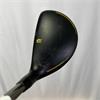 Cobra Speedzone #3 Recoil Stiff Hybrid Gents RH