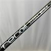 Cobra Speedzone #3 Recoil Stiff Hybrid Gents RH