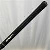 Cobra Speedzone #3 Recoil Stiff Hybrid Gents RH