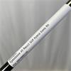 Cobra Speedzone #3 Recoil Stiff Hybrid Gents RH