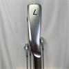 Ping I240 5-PW N.S Pro Stiff Steel Irons Gents RH