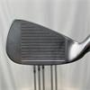 Ping I240 5-PW N.S Pro Stiff Steel Irons Gents RH