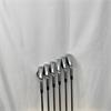 Ping I240 5-PW N.S Pro Stiff Steel Irons Gents RH