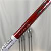 Ping I240 5-PW N.S Pro Stiff Steel Irons Gents RH