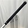 Ping I240 5-PW N.S Pro Stiff Steel Irons Gents RH