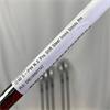 Ping I240 5-PW N.S Pro Stiff Steel Irons Gents RH