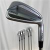 Ping I240 5-PW N.S Pro Stiff Steel Irons Gents RH