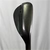 Ping S259 Black 56.12S Modus 115 Steel Wedge Gents RH