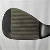 Ping S259 Black 56.12S Modus 115 Steel Wedge Gents RH