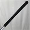 Ping S259 Black 56.12S Modus 115 Steel Wedge Gents RH