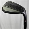 Ping S259 Black 56.12S Modus 115 Steel Wedge Gents RH