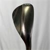 TaylorMade Hi Toe 4 Copper 56.10 ATS KBS Steel Wedge Gents RH