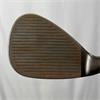 TaylorMade Hi Toe 4 Copper 56.10 ATS KBS Steel Wedge Gents RH