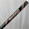 TaylorMade Hi Toe 4 Copper 56.10 ATS KBS Steel Wedge Gents RH