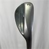 TaylorMade MG5 TW Chrome 56.12 D.G Steel Wedge Gents RH