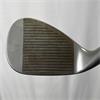 TaylorMade MG5 TW Chrome 56.12 D.G Steel Wedge Gents RH