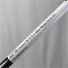 TaylorMade MG5 TW Chrome 56.12 D.G Steel Wedge Gents RH