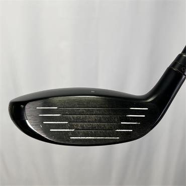 Ping G440 SFT #5 Alta CB Senior Fairway Gents RH